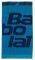  BABOLAT TOWEL MEDIUM  (50.5 X 91....