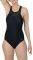  SPEEDO HEXAGONAL MESH PANEL 