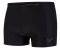  SPEEDO HEXAGONAL AQUASHORT / (34)