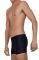  SPEEDO HEXAGONAL AQUASHORT / (36)