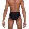  SPEEDO ALLOVER 7CM TRUNKS / (34)
