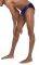  SPEEDO ALLOVER 7CM TRUNKS / (34)
