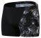  SPEEDO ALLOVER V-CUT AQUASHORT /...
