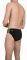  SPEEDO BOOMSTAR SPLICE 7CM TRUNKS / (34)