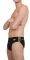  SPEEDO BOOMSTAR SPLICE 7CM TRUNKS / (34)