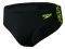  SPEEDO BOOMSTAR SPLICE 7CM TRUNKS ...