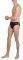  SPEEDO BOOMSTAR SPLICE 7CM TRUNKS / (36)