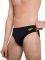  SPEEDO BOOMSTAR SPLICE 7CM TRUNKS / (38)