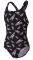  SPEEDO PRINTED MEDALIST / (11-1...