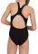  SPEEDO DIGITAL PLACEMENT SPLASHBACK  (11-12 , 152 CM)
