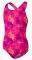 ����� SPEEDO DISNEY PRINCESS ALLOVER SPLASHBA...