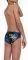  SPEEDO ALLOVER 6.5CM TRUNKS   (5-6 , 116 CM)