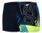  SPEEDO ALLOVER AQUASHORT   (7...