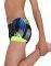  SPEEDO ALLOVER AQUASHORT   (7-8 , 128 CM)