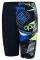 ΜΑΓΙΟ SPEEDO ALLOVER JAMMER ΜΠΛΕ ΣΚΟΥΡΟ (13-14 ΕΤΩΝ, 164 CM) ΜΑΓΙΟ SPEEDO ALLOVER JAMMER ΜΠΛΕ ΣΚΟΥΡΟ (13-14 ΕΤΩΝ, 164 CM)