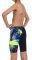 ΜΑΓΙΟ SPEEDO ALLOVER JAMMER ΜΠΛΕ ΣΚΟΥΡΟ (13-14 ΕΤΩΝ, 164 CM) ΜΑΓΙΟ SPEEDO ALLOVER JAMMER ΜΠΛΕ ΣΚΟΥΡΟ (13-14 ΕΤΩΝ, 164 CM)