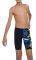 ΜΑΓΙΟ SPEEDO ALLOVER JAMMER ΜΠΛΕ ΣΚΟΥΡΟ (13-14 ΕΤΩΝ, 164 CM) ΜΑΓΙΟ SPEEDO ALLOVER JAMMER ΜΠΛΕ ΣΚΟΥΡΟ (13-14 ΕΤΩΝ, 164 CM)