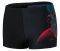  SPEEDO PLACEMENT AQUASHORT  (9-10 ...