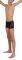  SPEEDO PLACEMENT AQUASHORT  (9-10 , 140 CM)