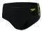  SPEEDO BOOM STAR SPLICE 6.5CM TRUNKS ...