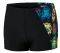  SPEEDO MARVEL AQUASHORT 