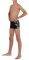  SPEEDO MARVEL AQUASHORT  (13-14 , 164 CM)