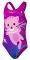  SPEEDO DIGITAL PLACEMENT APPLIQUE DIVA ...
