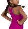  SPEEDO DIGITAL PLACEMENT APPLIQUE DIVA / (5 , 110 CM)