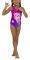  SPEEDO DIGITAL PLACEMENT APPLIQUE DIVA / (5 , 110 CM)