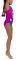  SPEEDO DIGITAL PLACEMENT APPLIQUE DIVA / (5 , 110 CM)