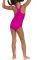  SPEEDO DIGITAL PLACEMENT APPLIQUE DIVA / (5 , 110 CM)