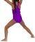  SPEEDO DIGITAL PLACEMENT SWIMSUIT  (3 , 98 CM)