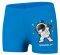  SPEEDO PLACEMENT AQUASHORT 