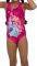  SPEEDO DISNEY PRINCESS DIGITAL PLACEMEN...