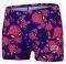  SPEEDO MARVEL SPIDER-MAN AQUASHORT ...