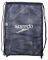  SPEEDO EQUIPMENT MESH BAG  