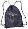  SPEEDO EQUIPMENT MESH BAG  