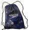  SPEEDO EQUIPMENT MESH BAG  