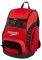   SPEEDO TEAMSTER RUCKSACK 35L ...