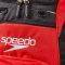   SPEEDO TEAMSTER RUCKSACK 35L 