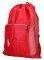  SPEEDO DELUXE VENTILATOR MESH BAG ...