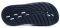  SPEEDO SLIDE JUNIOR   (UK:1, EU:33)