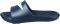 ΣΑΓΙΟΝΑΡΑ SPEEDO SLIDE JUNIOR ΜΠΛΕ ΣΚΟΥΡΟ (UK:4, EU:37) ΣΑΓΙΟΝΑΡΑ SPEEDO SLIDE JUNIOR ΜΠΛΕ ΣΚΟΥΡΟ (UK:4, EU:37)