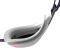 ΓΥΑΛΙΑ SPEEDO FASTSKIN ELITE MIRROR ΒΙΟΛΕΤΙ ΓΥΑΛΙΑ SPEEDO FASTSKIN ELITE MIRROR ΒΙΟΛΕΤΙ