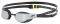  SPEEDO FASTSKIN ELITE MIRROR SMOKE ...