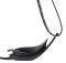  SPEEDO FASTSKIN ELITE MIRROR SMOKE 