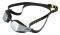  SPEEDO FASTSKIN ELITE MIRROR SMOKE 
