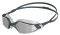  SPEEDO AQUAPULSE PRO MIRROR /