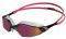  SPEEDO AQUAPULSE PRO MIRROR /...