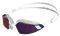  SPEEDO AQUAPULSE PRO MIRROR /...